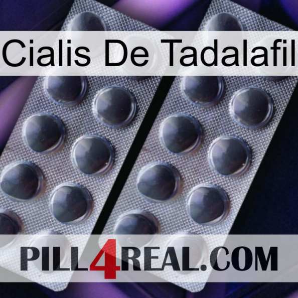 Tadalafil Cialis 31.jpg